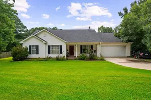 1780 Etchison Spur, Loganville, GA 30052 - Photo 2