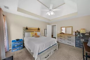 1780 Etchison Spur, Loganville, GA 30052 - Photo 22