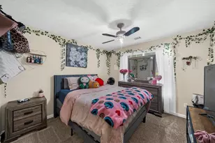 1780 Etchison Spur, Loganville, GA 30052 - Photo 28