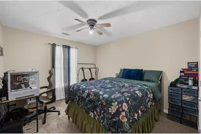 1780 Etchison Spur, Loganville, GA 30052 - Photo 30