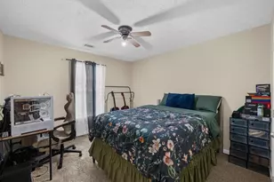 1780 Etchison Spur, Loganville, GA 30052 - Photo 30