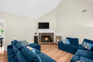 1780 Etchison Spur, Loganville, GA 30052 - Photo 10