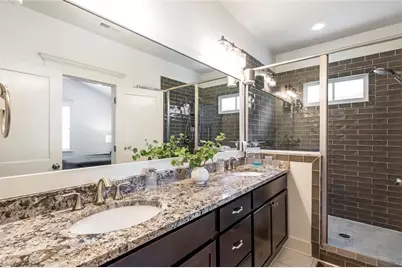 822 Grove Bend, Decatur, GA 30030 - Photo 24