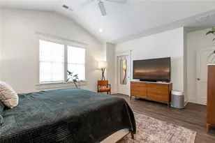 822 Grove Bnd, Decatur, GA 30030 - Photo 22