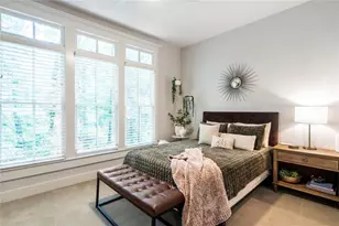822 Grove Bnd, Decatur, GA 30030 - Photo 26