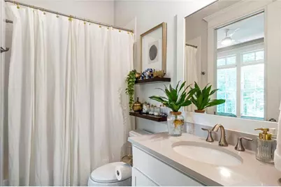 822 Grove Bend, Decatur, GA 30030 - Photo 28