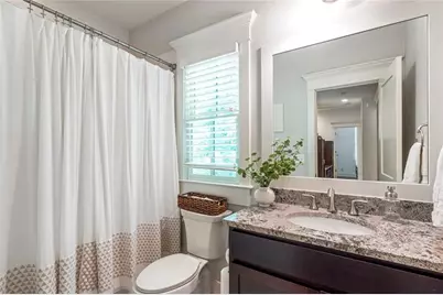 822 Grove Bend, Decatur, GA 30030 - Photo 30
