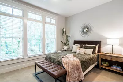 822 Grove Bend, Decatur, GA 30030 - Photo 26