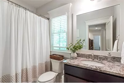 822 Grove Bend, Decatur, GA 30030 - Photo 30
