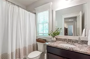 822 Grove Bnd, Decatur, GA 30030 - Photo 30