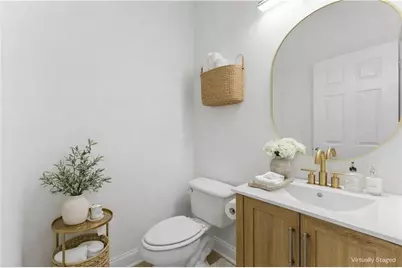 3458 Lockmed Drive, Peachtree Corners, GA 30092 - Photo 12