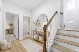 3458 Lockmed Dr, Peachtree Corners, GA 30092 - Photo 4