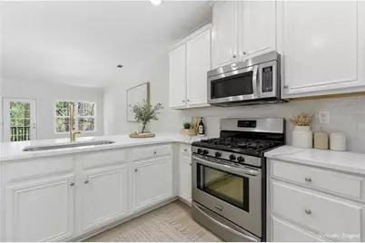 3458 Lockmed Drive, Peachtree Corners, GA 30092 - Photo 10