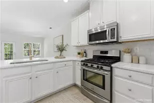 3458 Lockmed Dr, Peachtree Corners, GA 30092 - Photo 10