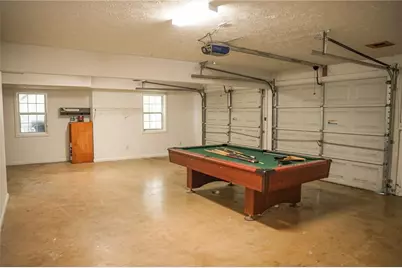 6960 N Glen Drive, Cumming, GA 30028 - Photo 36
