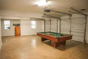 6960 N Glen Dr, Cumming, GA 30028 - Photo 36