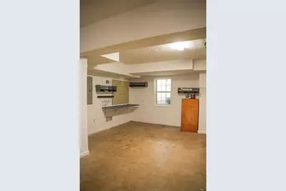 6960 N Glen Drive, Cumming, GA 30028 - Photo 38