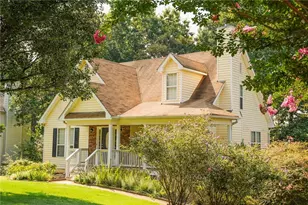 6960 N Glen Dr, Cumming, GA 30028 - Photo 2