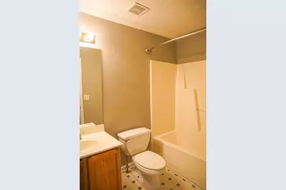 6960 N Glen Drive, Cumming, GA 30028 - Photo 22