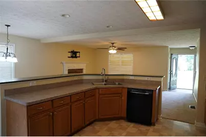 6960 N Glen Drive, Cumming, GA 30028 - Photo 12