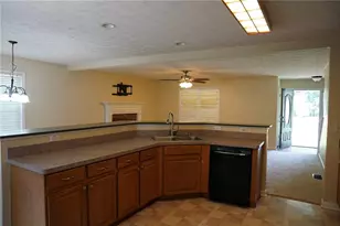 6960 N Glen Dr, Cumming, GA 30028 - Photo 12