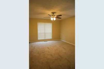 6960 N Glen Drive, Cumming, GA 30028 - Photo 14