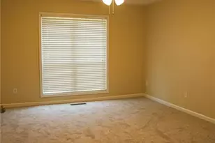 6960 N Glen Dr, Cumming, GA 30028 - Photo 14