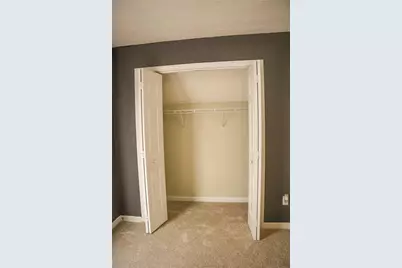 6960 N Glen Drive, Cumming, GA 30028 - Photo 30