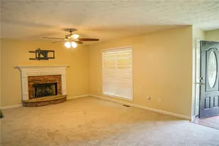 6960 N Glen Dr, Cumming, GA 30028 - Photo 8