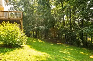 6960 N Glen Dr, Cumming, GA 30028 - Photo 4