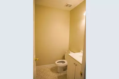 6960 N Glen Drive, Cumming, GA 30028 - Photo 20
