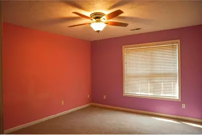 6960 N Glen Drive, Cumming, GA 30028 - Photo 26