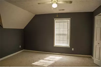 6960 N Glen Drive, Cumming, GA 30028 - Photo 28