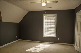 6960 N Glen Dr, Cumming, GA 30028 - Photo 28