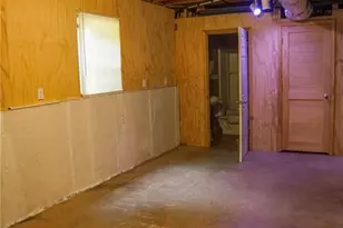 6960 N Glen Dr, Cumming, GA 30028 - Photo 32