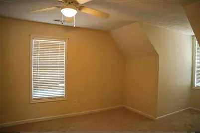 6960 N Glen Drive, Cumming, GA 30028 - Photo 24