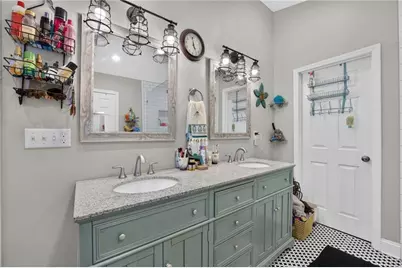 150 Tambec Trace NW, Lilburn, GA 30047 - Photo 20