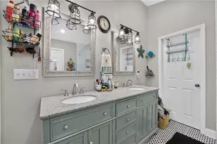 150 Tambec Trce NW, Lilburn, GA 30047 - Photo 20