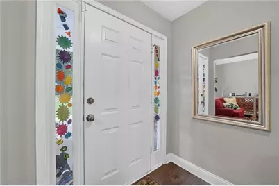 150 Tambec Trace NW, Lilburn, GA 30047 - Photo 10