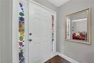150 Tambec Trce NW, Lilburn, GA 30047 - Photo 10