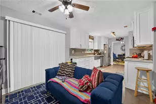 150 Tambec Trce NW, Lilburn, GA 30047 - Photo 28