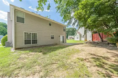 150 Tambec Trace NW, Lilburn, GA 30047 - Photo 30