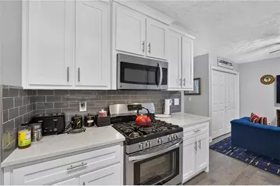 150 Tambec Trace NW, Lilburn, GA 30047 - Photo 24