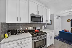 150 Tambec Trce NW, Lilburn, GA 30047 - Photo 24