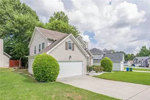 150 Tambec Trce NW, Lilburn, GA 30047 - Photo 4