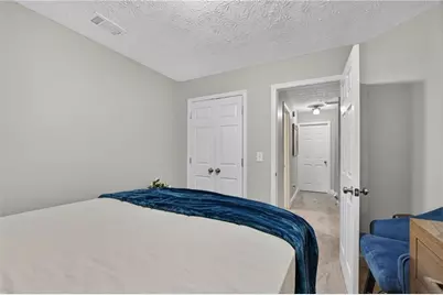 150 Tambec Trace NW, Lilburn, GA 30047 - Photo 16