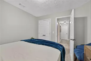 150 Tambec Trce NW, Lilburn, GA 30047 - Photo 16