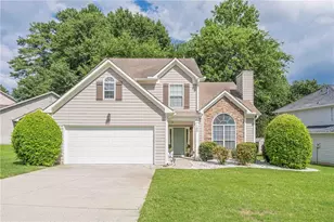 150 Tambec Trce NW, Lilburn, GA 30047 - Photo 1