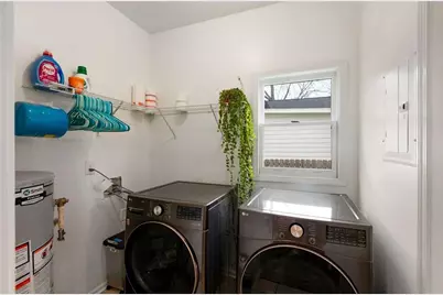 1014 Fern Avenue SE, Atlanta, GA 30315 - Photo 10