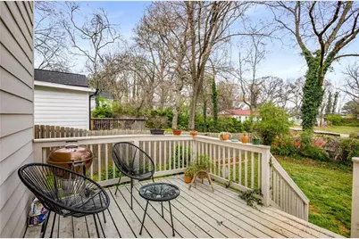 1014 Fern Avenue SE, Atlanta, GA 30315 - Photo 22